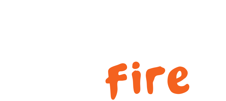 Lunch Fire LLC